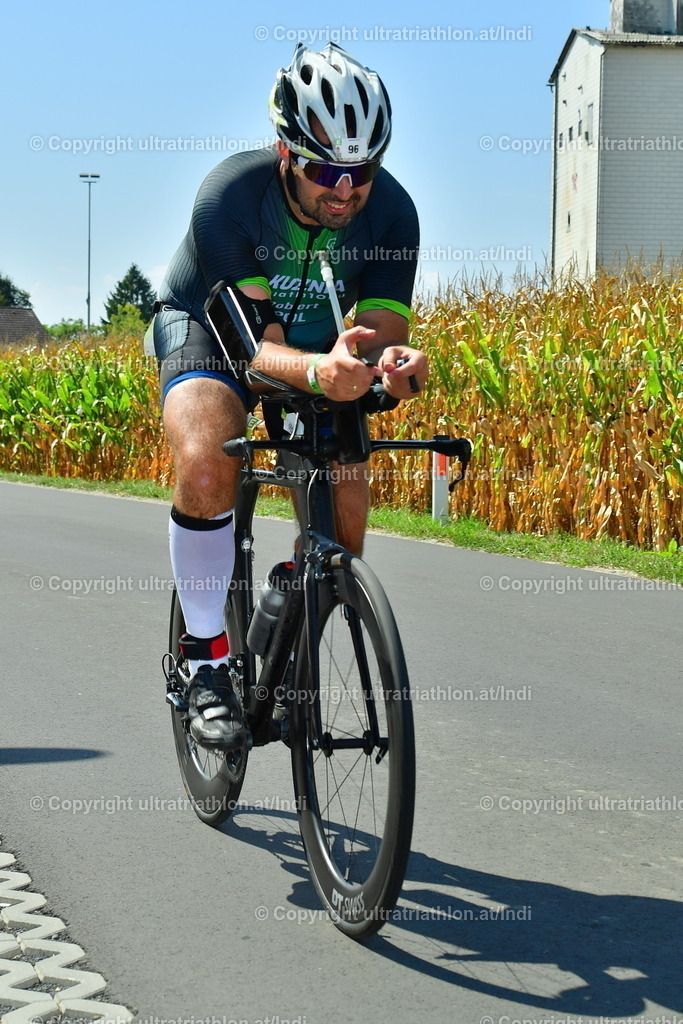 DSC_3201 | ultratriathlon