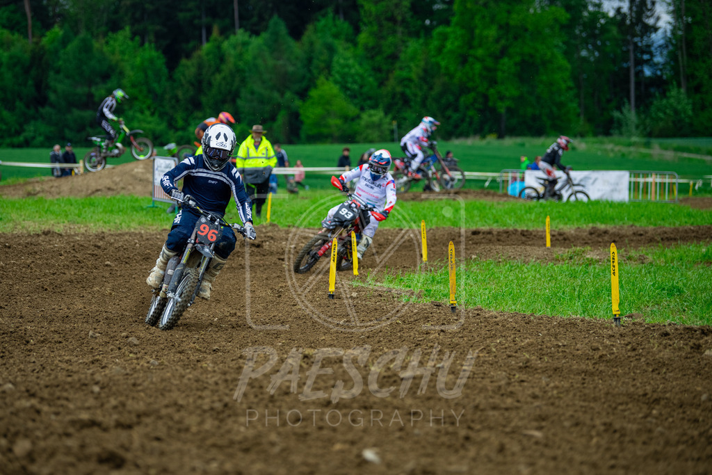 Mo (150) | Paeschuphoto Shop - Wer nicht sucht der auch nicht findet.Ob Motocrossbilder oder von einem besuchtem Spiel, Hauptsache Action. - Realisiert mit Pictrs.com
