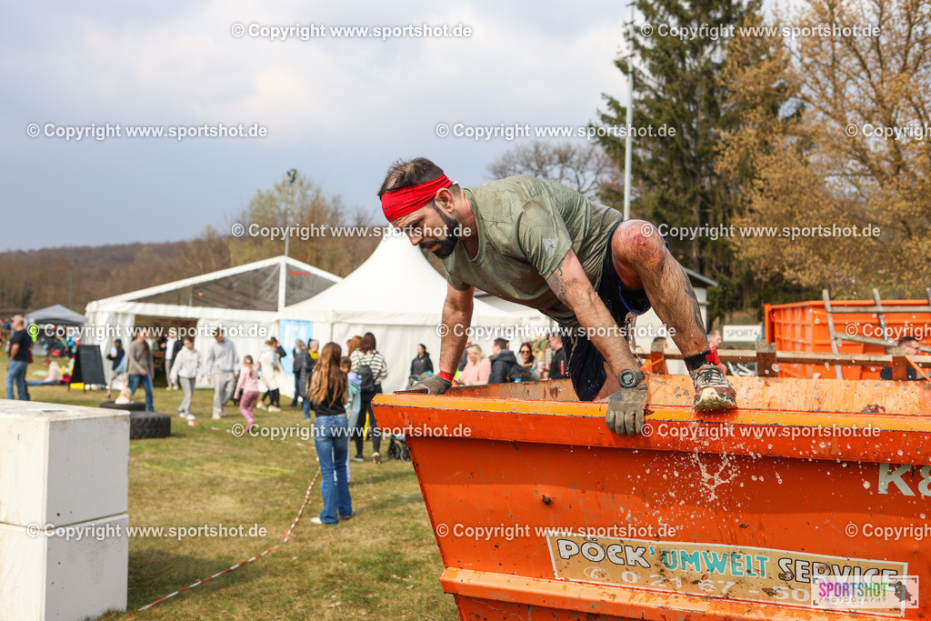 IMG_5426 | Rund um das Thema Sport-Event-Fotografie & individuelle Teilnehmerfotos. Jeder Teilnehmer wird fotografiert.
