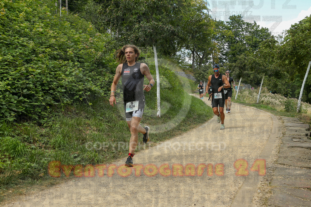250824_1417_EX1_5699 | Sportfotografie im Rhein-Sieg Kreis, Köln, Bonn, NRW, Rheinland Pfalz, Hessen, etc. Unser Tätigkeitsfeld umfasst den Laufsport vom Volkslauf über den Marathon, Duathlon, Triathon bis zum Ultralauf wie Kölnpfad Ultra oder Schindertrail.
