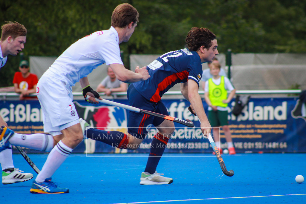 VF CHTC-MHC 13.05.2023-060 | lanaschraderfotografie - Realisiert mit Pictrs.com