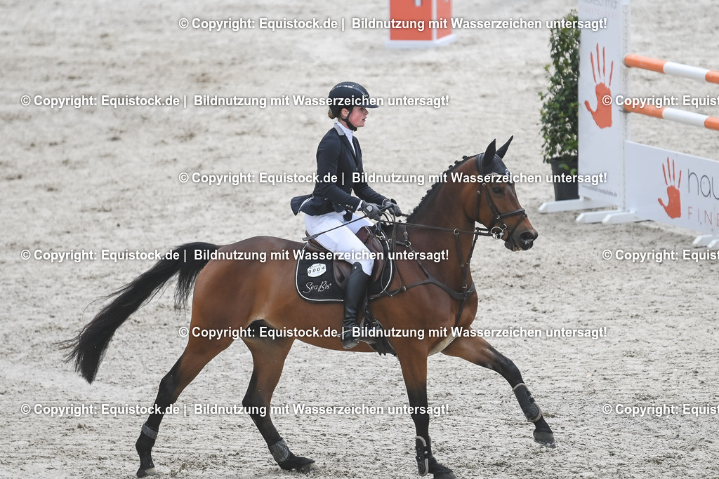 20250518_CCI4_Springen_0023 | Foto: Thomas Hartig