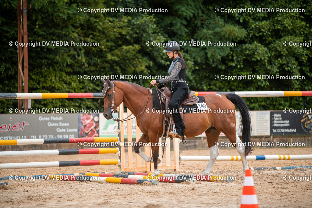 ZS2_7762 | dv-media-shop - Realisiert mit Pictrs.com