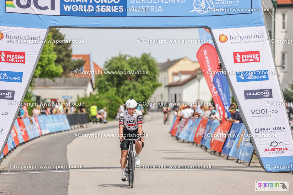 VJ__7815 | Neusiedlersee Radmarathon #neusiedlerseeradmarathon #neusiedlersee #nrm26 #yourpictrs #sportshot_your_pictrs