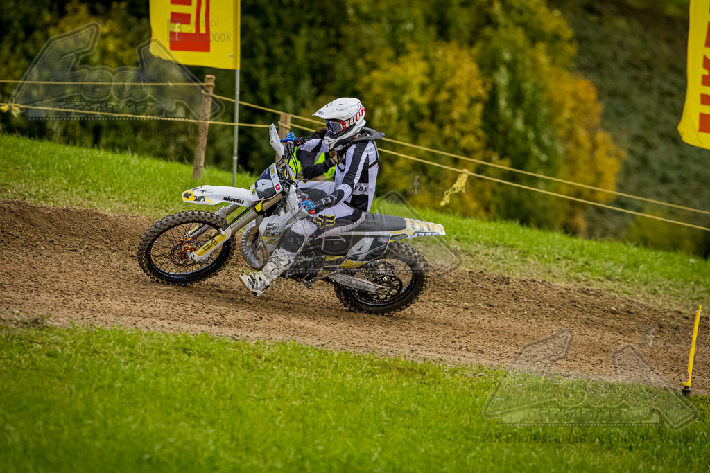 070A7967 | EeaA-Entertainment fotografiert für den SAM - Schweizerischer Auto- und Motorradfahrer-Verband und das Motor Journal in der Sparte Motocross, MX Photographie, Schweiz, SAM, MXRS, Swiss MX Network, Motocross Fotografie, MX Fotografie, Fotograf, Photographi