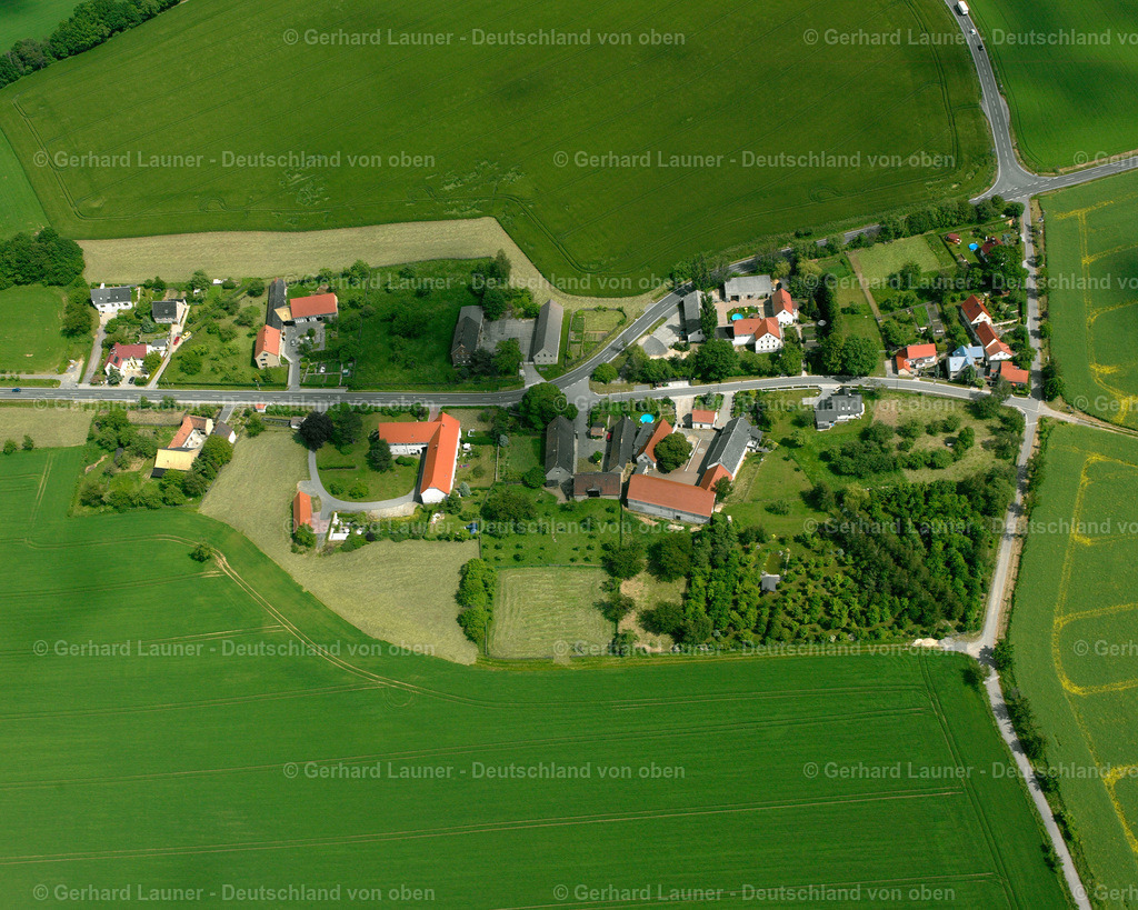 2412802 | Sachsenroda, Pölzig