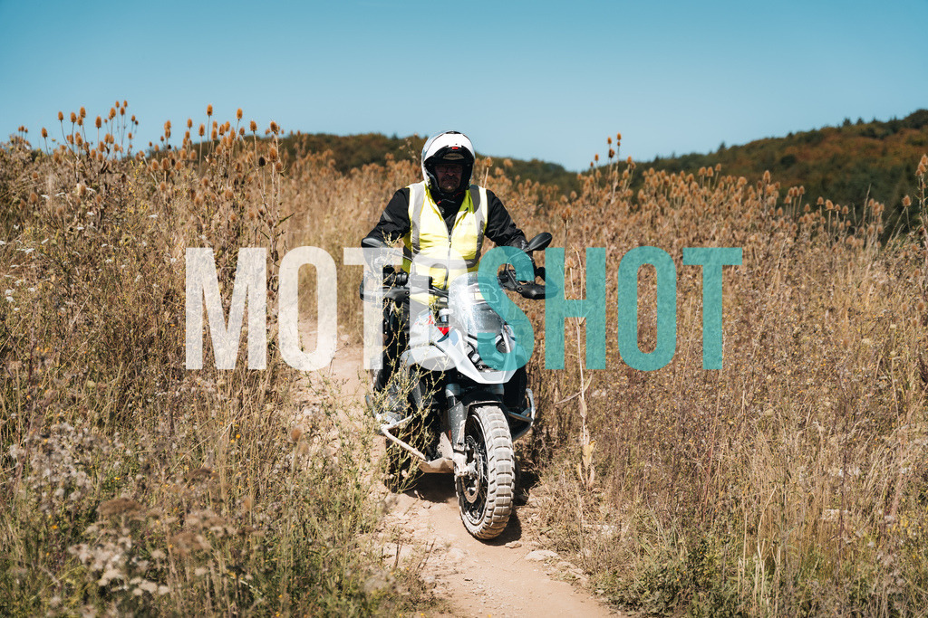 MOTOSHOT_BIKESDIRT_BBQ_JH_05818 | MOTOSHOT