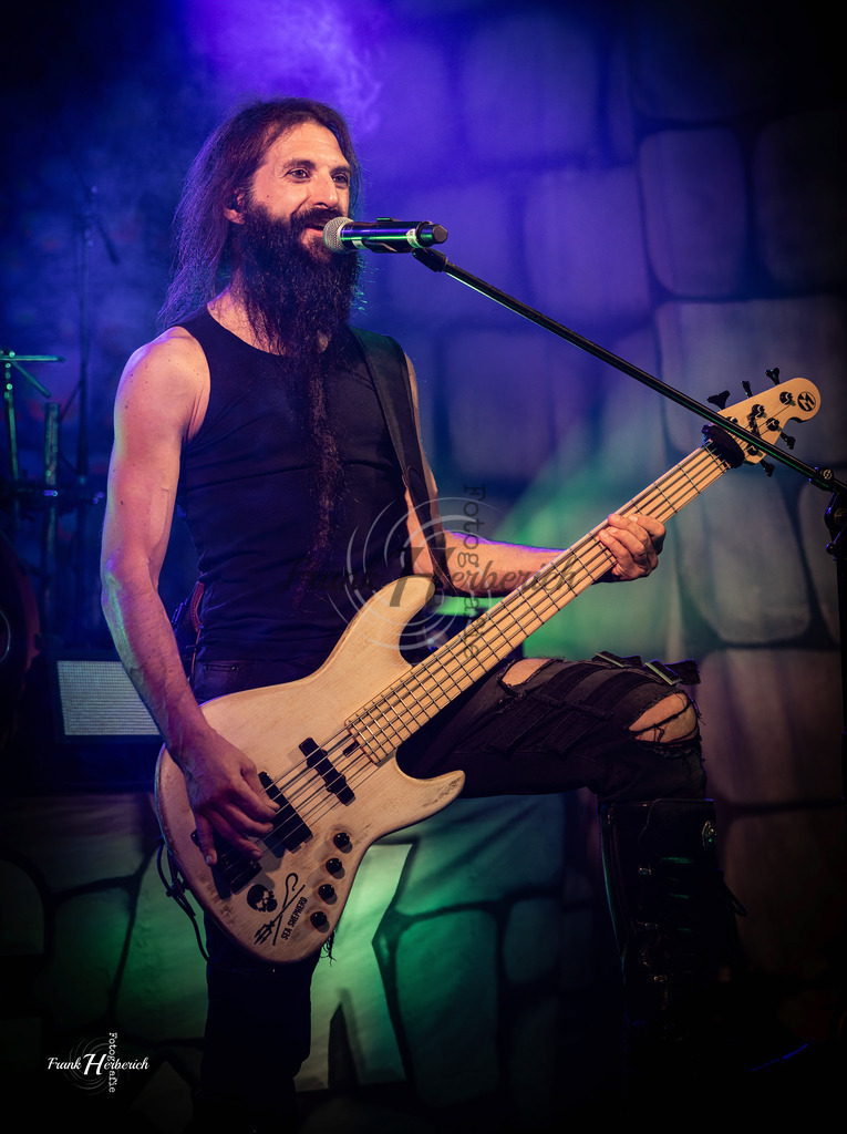 F.U.C.K Band Großostheim | Frank Herberich Fotografie, Frank Herberich, Fotografie, Hochzeit, Portrait, St. Peter Ording, Ording, Westerhever, Nordsee, Frank Fotografie, Hardheim,  Odenwald,Walldürn, Band,Eventfotografie - Realisiert mit Pictrs.com