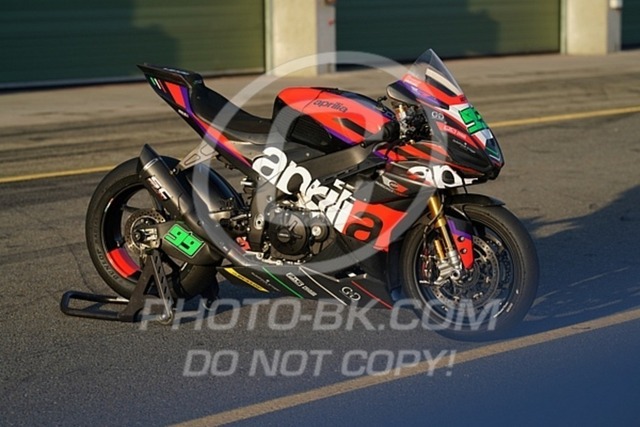 2024_05_02_PBK_10440 | Sportfotografie; SlowMotion; Video; Rennstrecke; Hafeneger; Speer; Racing; RSE; BMW; CBO; Trackday; Motorsportarena; Hockenheimring; Brno; Most; Barcelona; Valencia