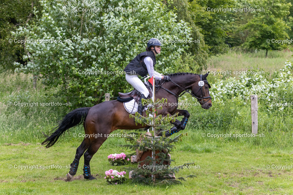 240602-VW-IS6A6168 | Sportfoto SH - Realisiert mit Pictrs.com