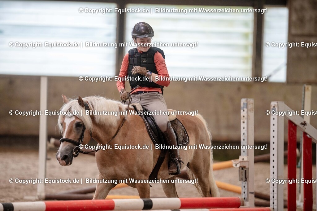 20250725_Vielseitigkeitslehrgang-Marbach_0199 | Foto: Thomas Hartig