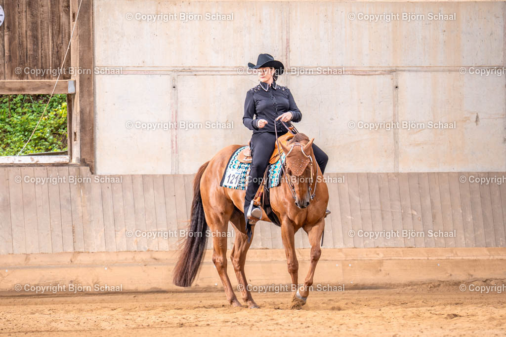 LMB05215 | BS-foto