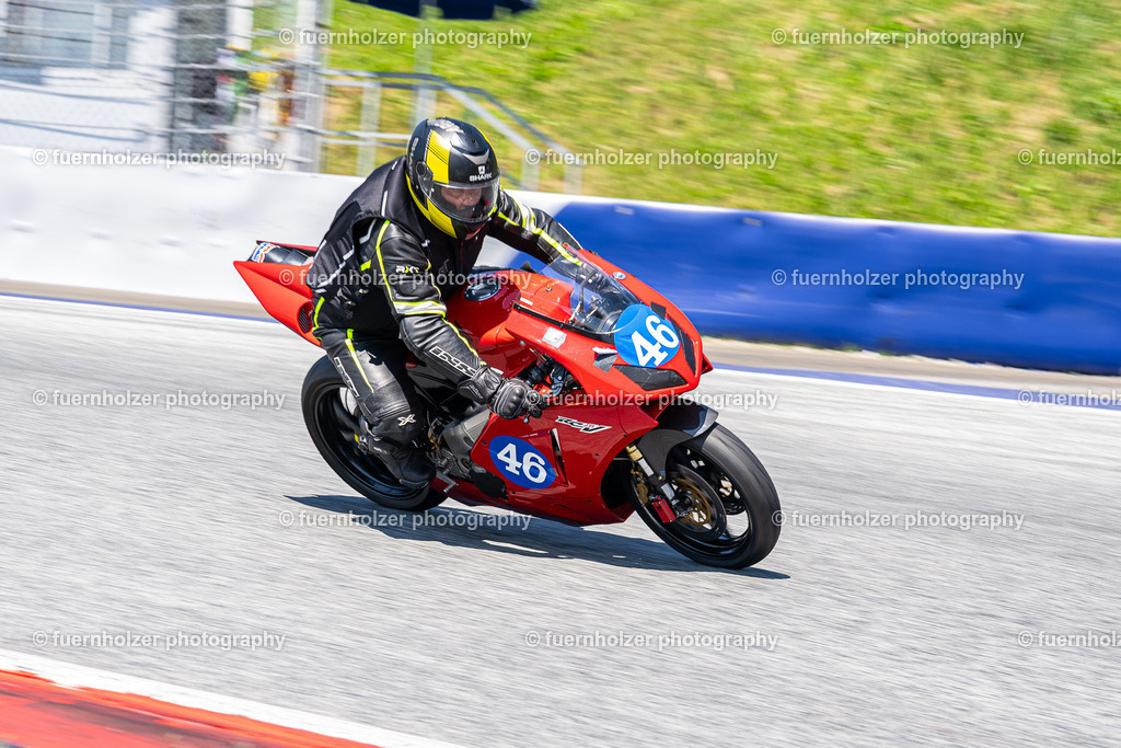 fuernholzer_G3_240727-C1-891 | Racing Days 2024 - 21. Rupert Hollaus Rennen - Red Bull RIng