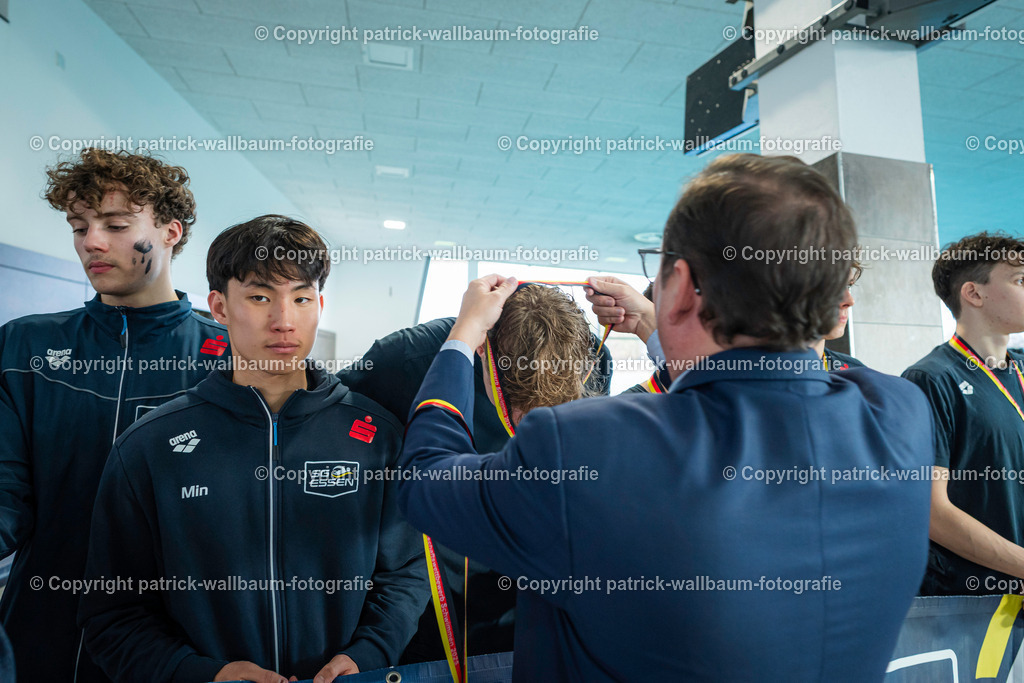 Fotograf | patrick-wallbaum-fotografie - Realisiert mit Pictrs.com