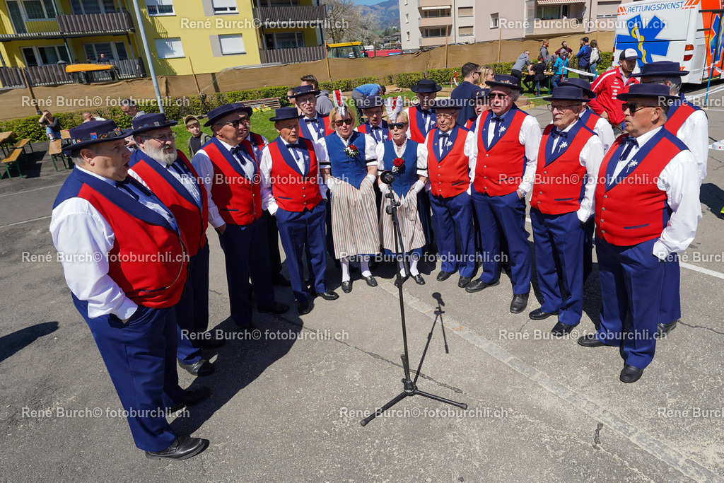 20220418-DSC03365 | René Burch leidenschaftlicher Fotograf aus Kerns in Obwalden.  Hier finden sie Sport, Landschaft und Natur Fotografie.
 - Realisiert mit Pictrs.com