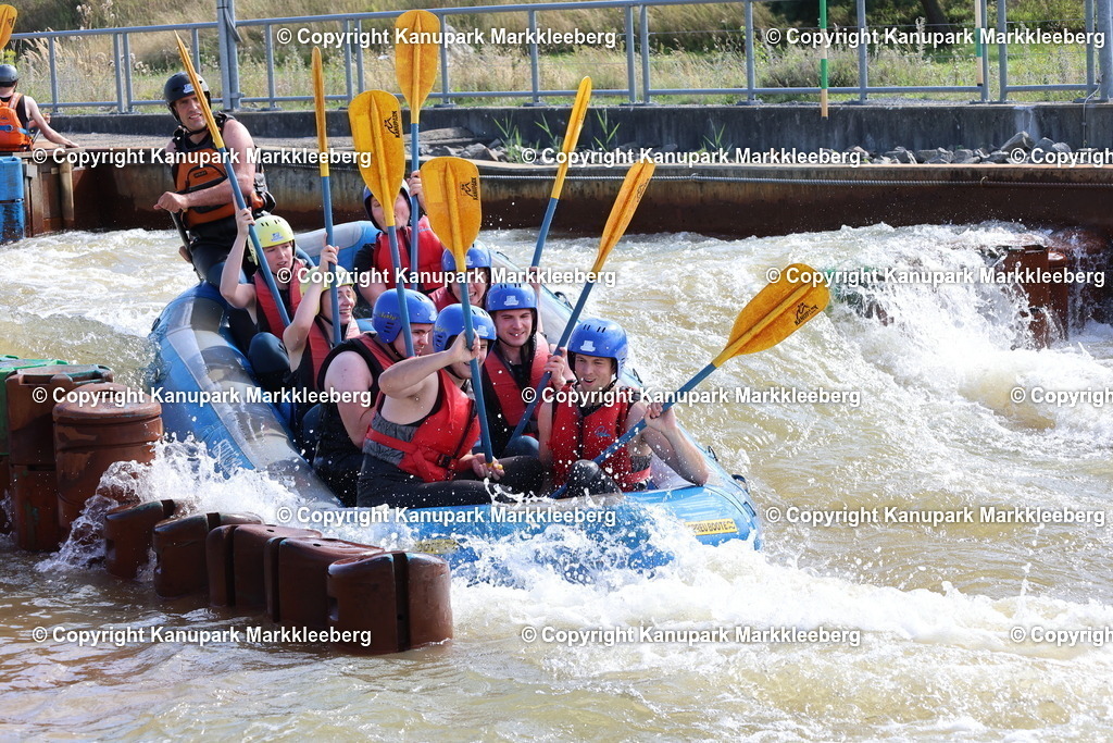 09.08.2025 16  Uhr0077 | fotodienst-kanupark - Realisiert mit Pictrs.com