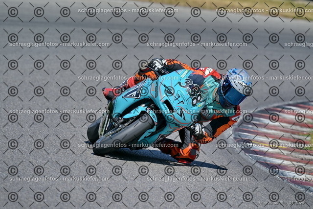 25bt04-0654 | markuskiefer.com - Realisiert mit Pictrs.com