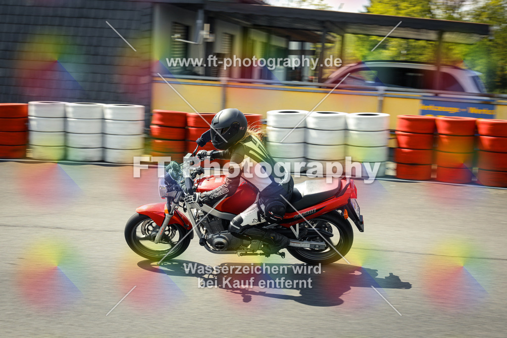 OBK_Mai_Martina_Markus-11088 | Hier findet Ihr Bilder von Touristenfahrten auf der Nürburgring Nordschleife oder von anderen Veranstaltungen die ich besucht habe. Viel Spass beim Durch Schauen 