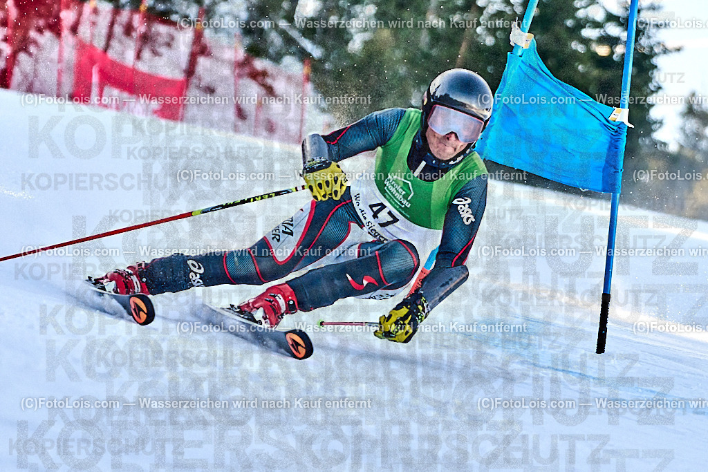 _ALP4210_FIS-Masters-GS-II_Glungezer_Gruener Alfred | FIS-MASTERS-WorldCup am Glungezer, GiantSlalom-II, So 18. Jänner 2026.