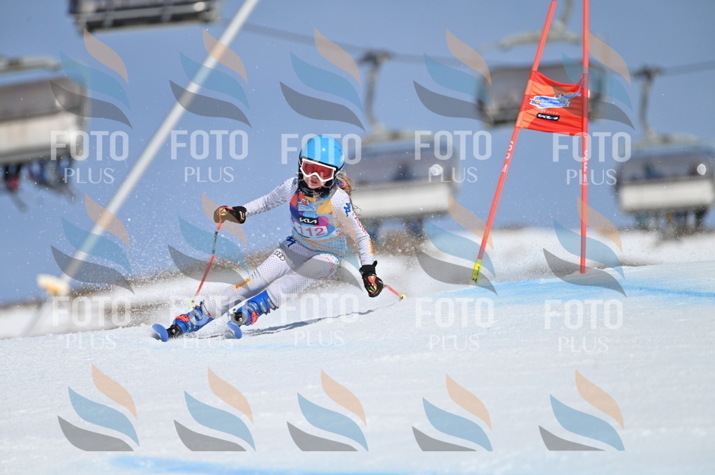 BGV_9654 | holidayphoto