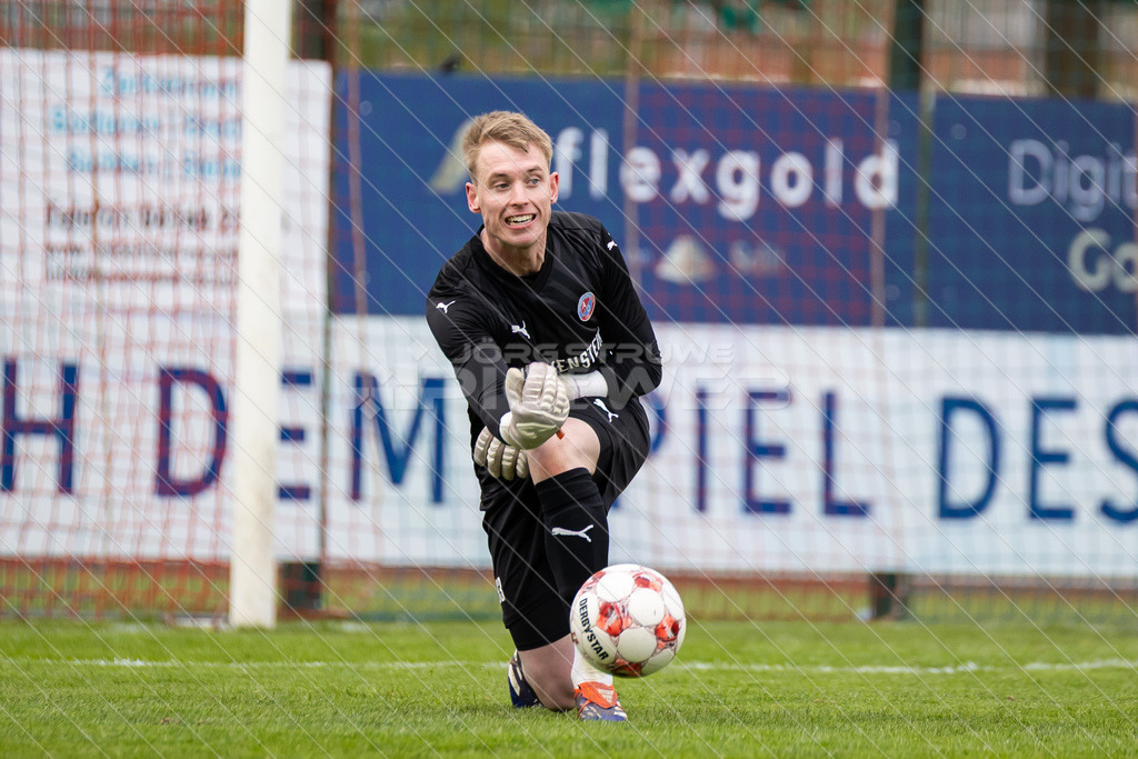 20260425_Picselweb-Fotografie_1R3_1571 | Dein Fotograf aus dem Landkreis Stade für Sport und Events - Realisiert mit Pictrs.com