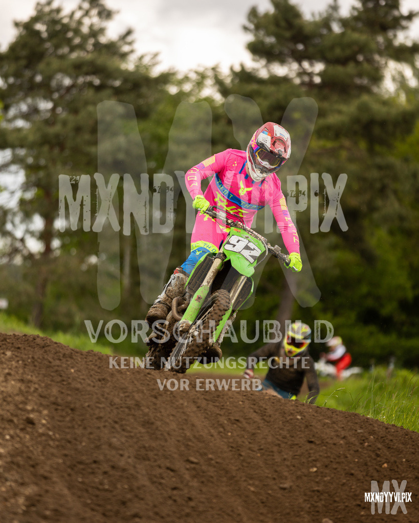 866A6797 | mxndyyvipix