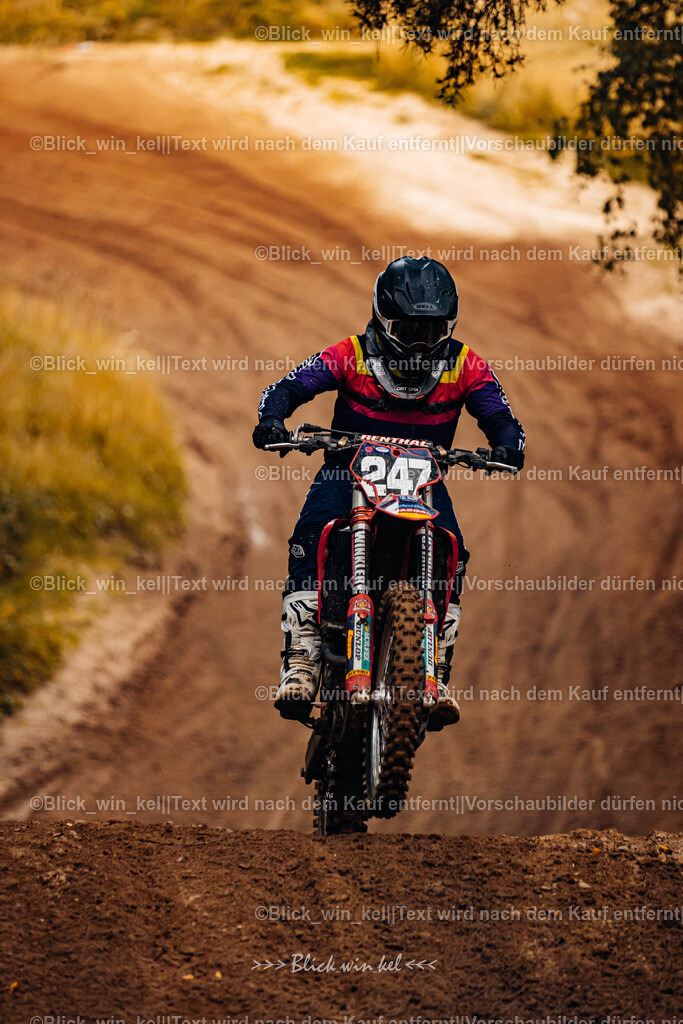 E68A9368 | blick_win_kel