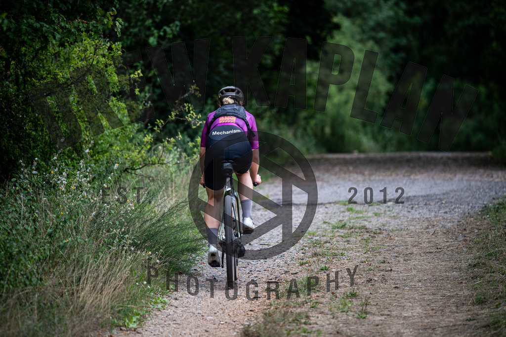 DKP-7028 | Drew Kaplan Photography