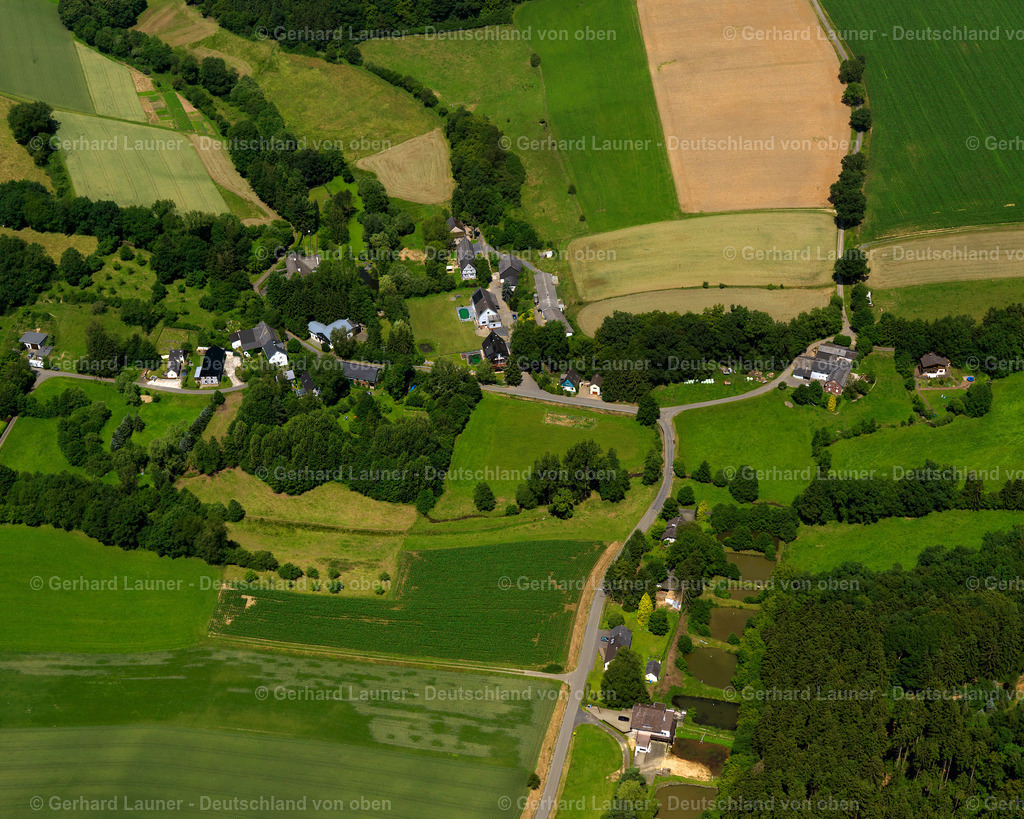 3105321 | Ahlbach, Flammersfeld