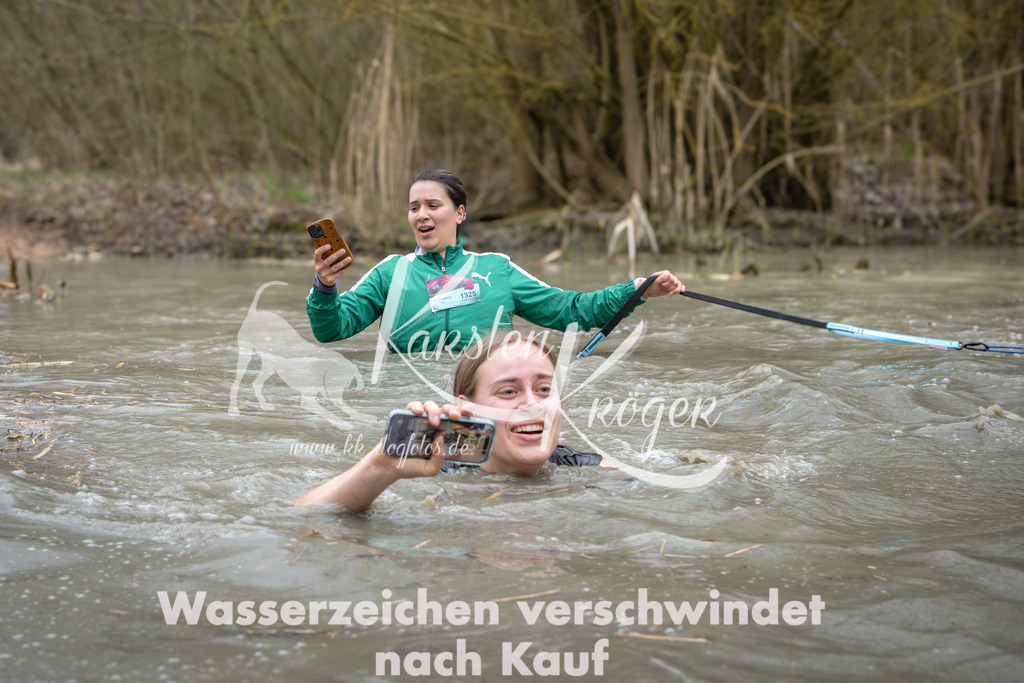 1403_ZZ95880 | kk-dogfotos