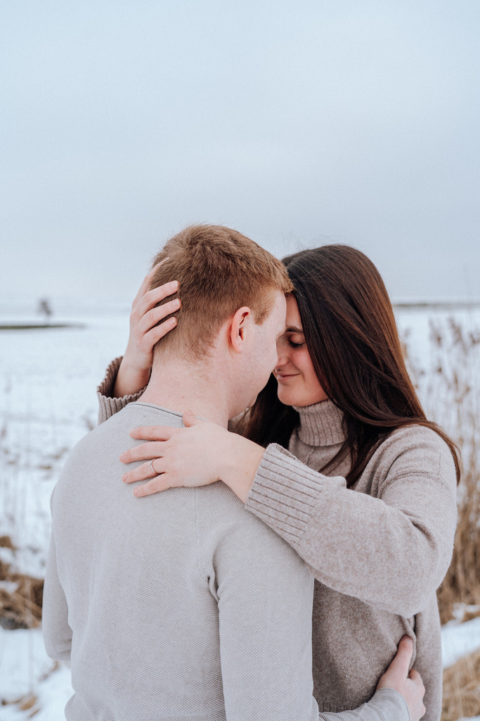 Flo _ Laura-11 | Glücksmoment Fotografie