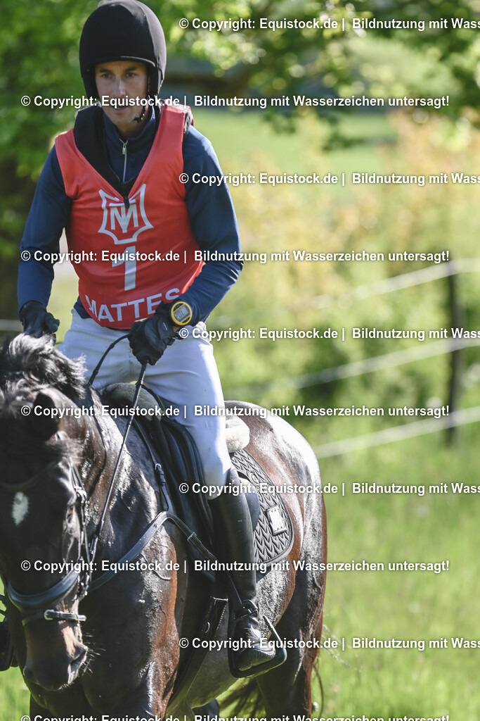 20250517_CCI2_Gelände_0090 | Foto: Thomas Hartig