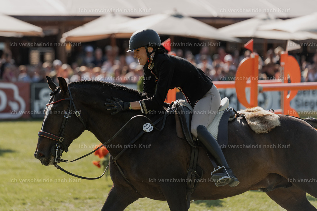 WE_MOS_Stoib_330_PI2025_2400 | Pferd International München 2025