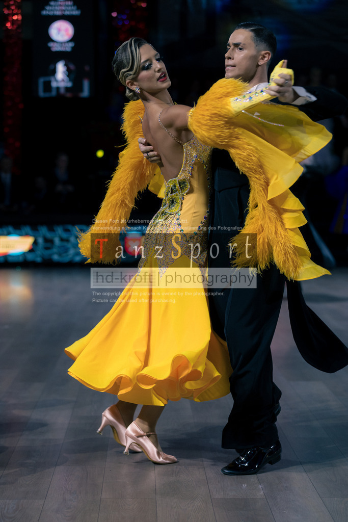 IMG_7141 | Tanzsportbilder, Standardtanz, Lateintanz, WDSF, DTV, LTVB, dancecomp, goc, hessen tanzt, blaues band der spree, walzer, tango, wiener walzer, slowfox, quickstepp, samba, rumba, cha-cha-cha, paso doble. jive, hd-kroft photography, turniertanzsport