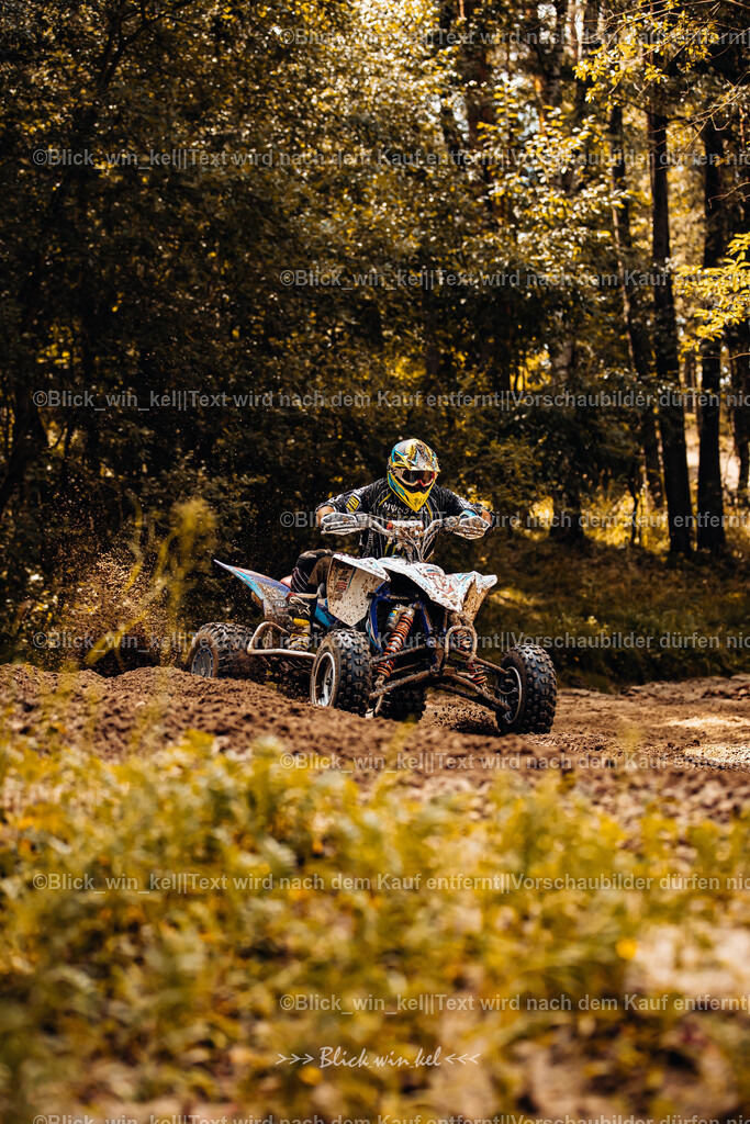 E68A8185 | blick_win_kel