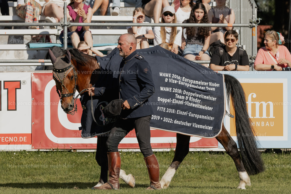 WE_MOS_Stoib_327_PI2025_2447 | Pferd International München 2025