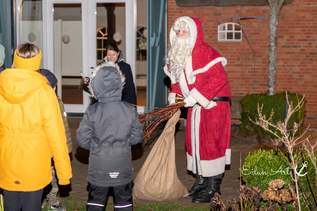 EAF_0979 | Eilun-Art-Fotografie Levke Martens, ihre Fotografin für Immobilien- und Landschaftsfotografie auf Föhr, Föhrer Motive als Poster, Leinwand, hinter Acrylglas oder stelle dir deinen eigenen Monatskalender zusammen, mit nur einem Klick