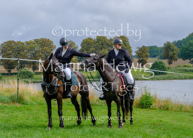 Jagd Kletkamp 26-9605_MarinaHewig | Fotografie, FotoArt, PferdesportArt, Pferdesportfotografie, Landschaftsfotografie, Reisefotografie, Reise, Pferde - Realisiert mit Pictrs.com