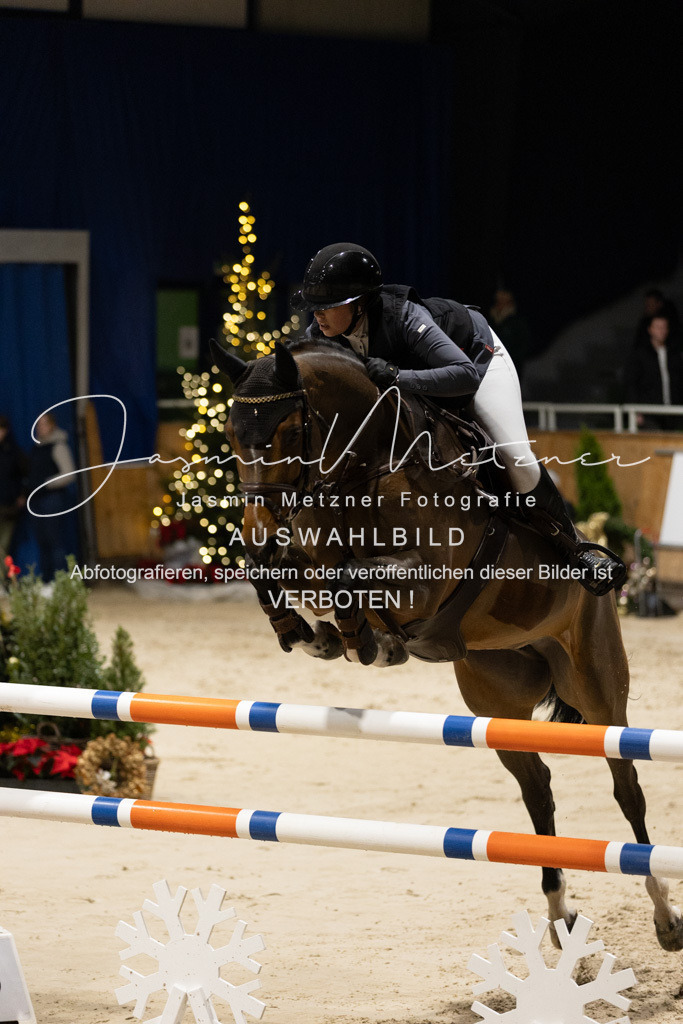 126A9562 | jasminmetznerfotografie