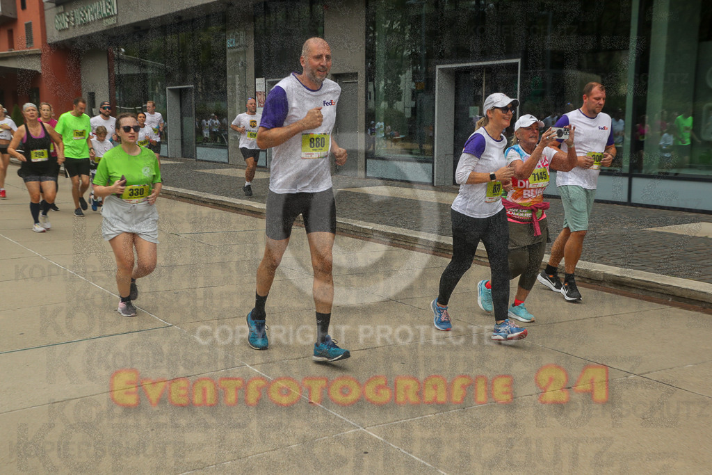 250920_1305_EX2_1132 | Eventfotografie 24Sport- und Eventfotografie