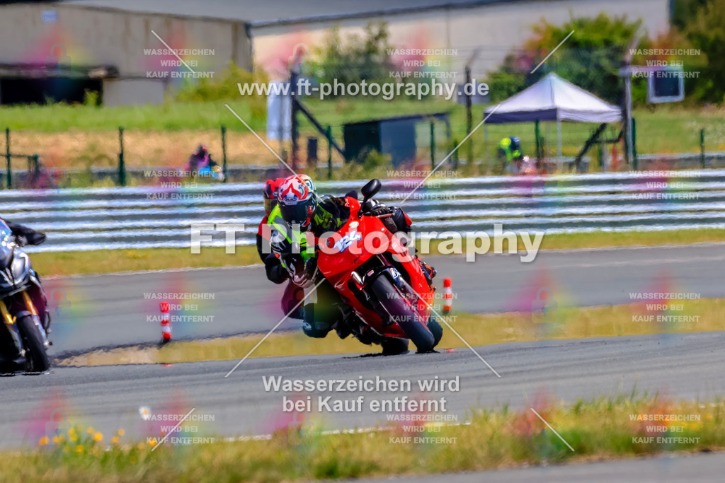 _TCM4839 | Hier findet Ihr Bilder von Touristenfahrten auf der Nürburgring Nordschleife oder von anderen Veranstaltungen die ich besucht habe. Viel Spass beim Durch Schauen 