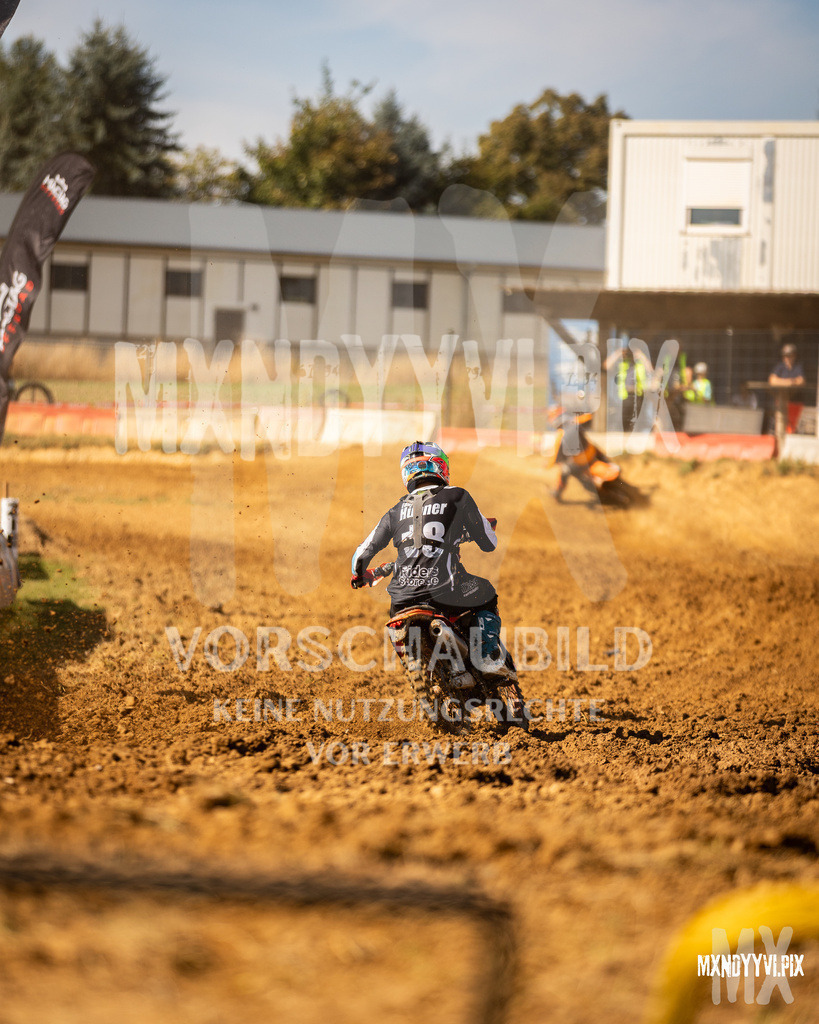 866A3345 | mxndyyvipix