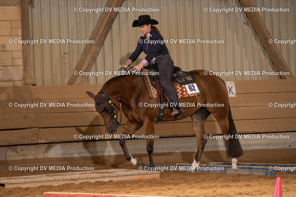 NID00643 | dv-media-shop - Realisiert mit Pictrs.com