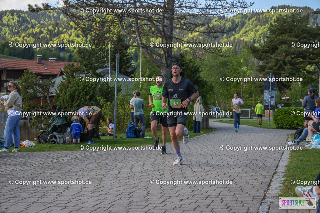 007A4859 | Schliersee Lauf 2026 #flowmotion #schlierseelauf #junglückschlierseelauf #schliersee #halbmarathon @junglueck #sportshot_your_pictrs #yourpictrs #canondeutschland #canonsportphotography