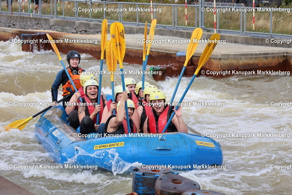 26.07.2025 16 Uhr0079 | fotodienst-kanupark - Realisiert mit Pictrs.com