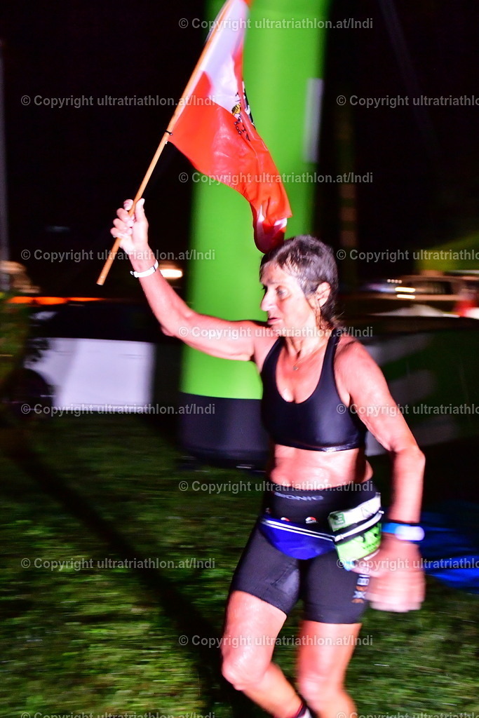 DSC_9055 | ultratriathlon