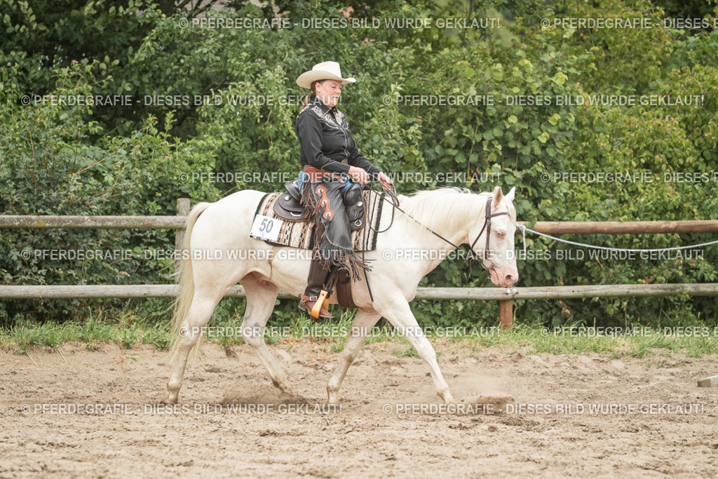 DSC04371 | Pferdegrafie