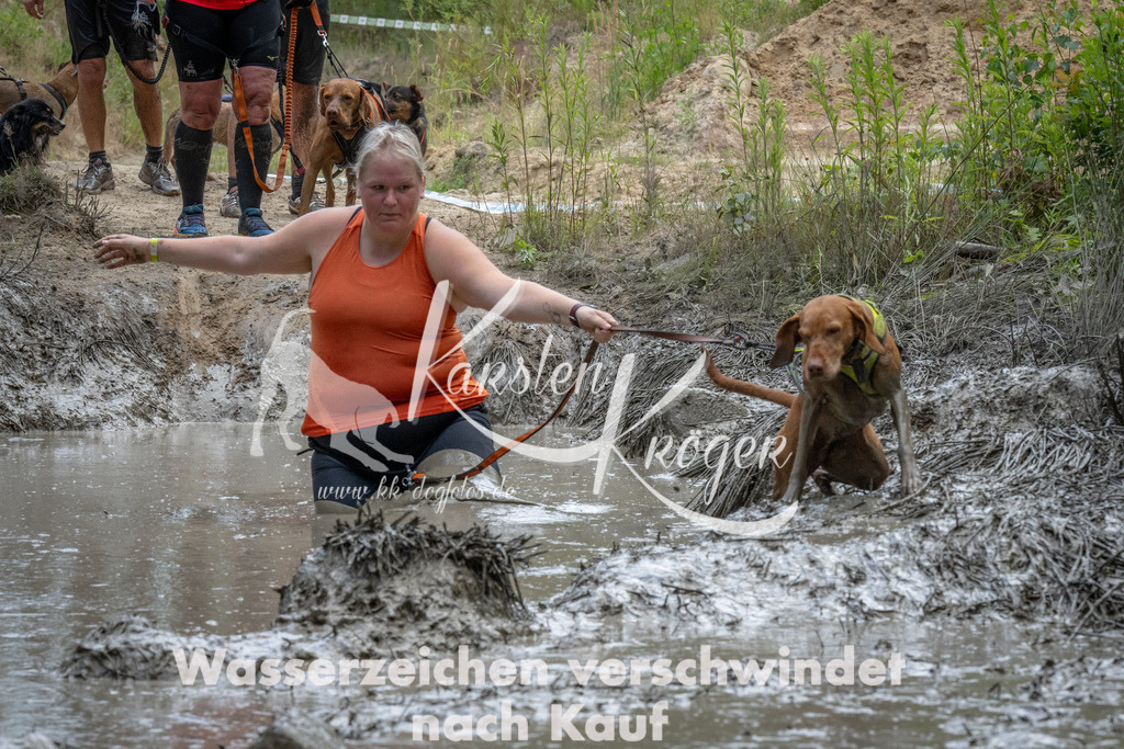 1439_ZZ93935 | kk-dogfotos