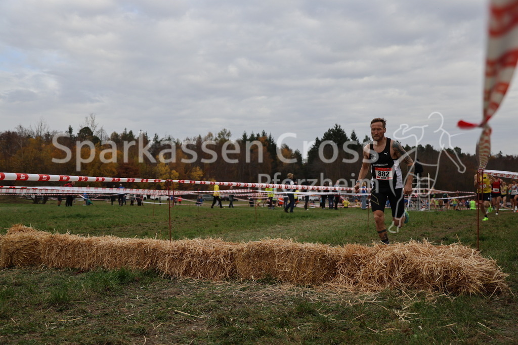 IMG_4197 | sparkassencross