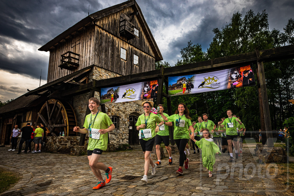 GM_20230607_Canon EOS 5D Mark IV_GMHY8544_RAW_s3900_sRGB | 4. Krabat-Firmenlauf des SC Hoyerswerda an der Krabatmühle Schwarzkollm - Realisiert mit Pictrs.com